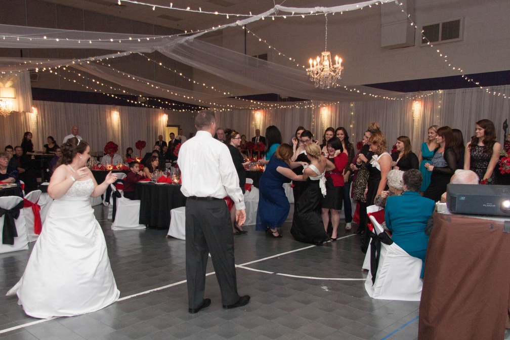 Melanie Josh Wedding-045